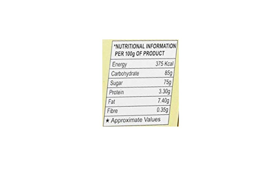 Milkomix Butter Scotch Drink with Energy   Pack  150 grams